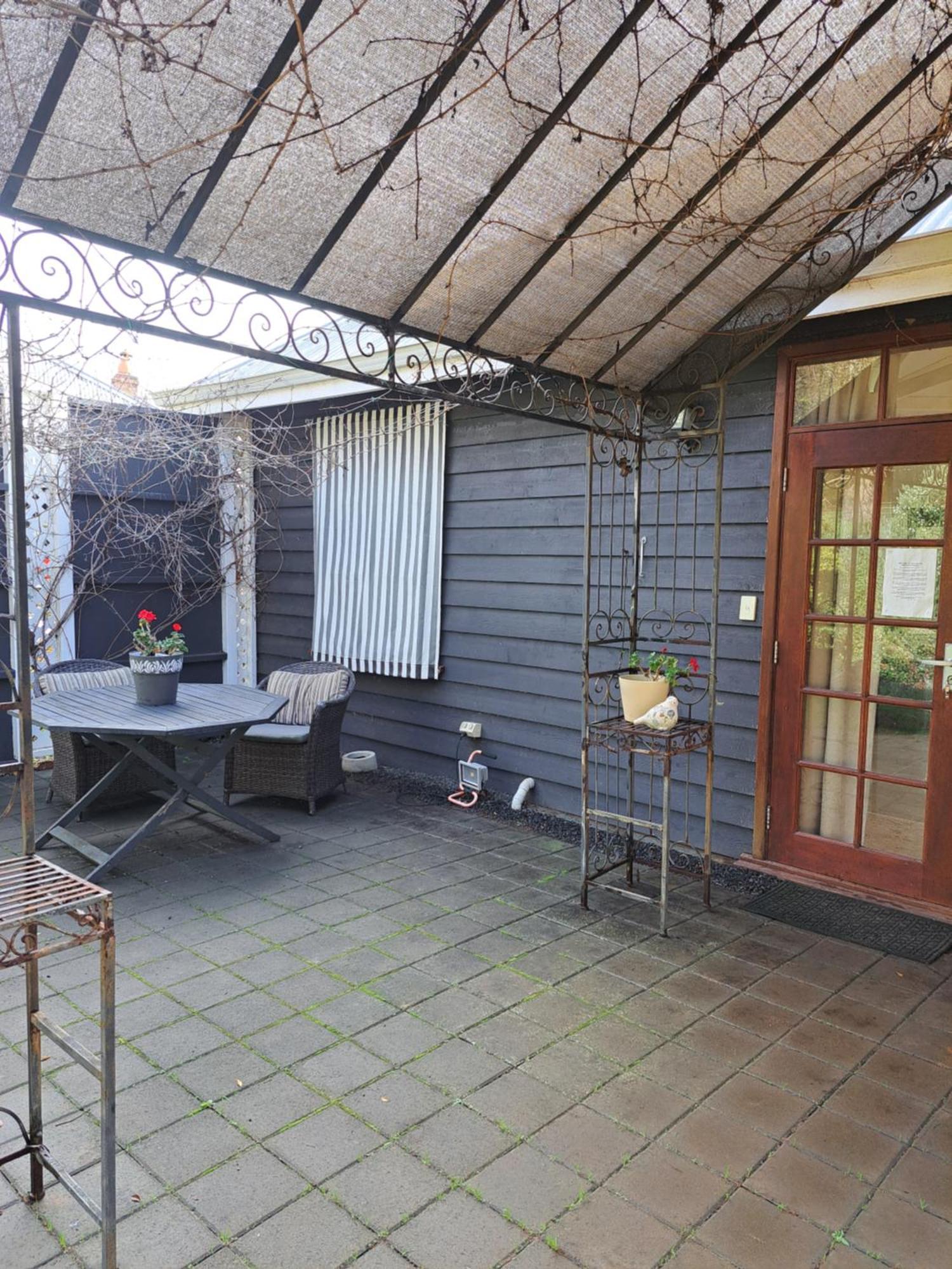Brookvale House Balingup Guest House ห้อง รูปภาพ