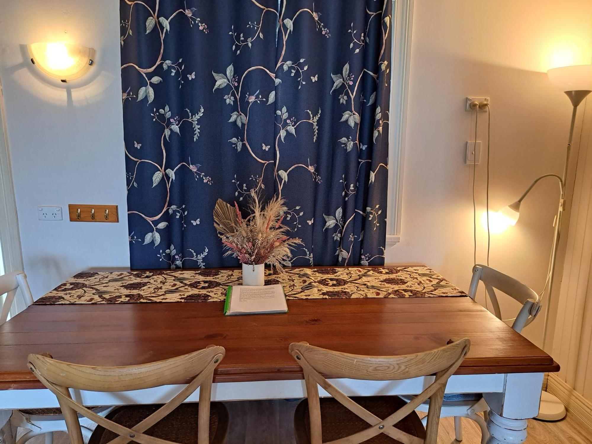 Brookvale House Balingup Guest House ห้อง รูปภาพ