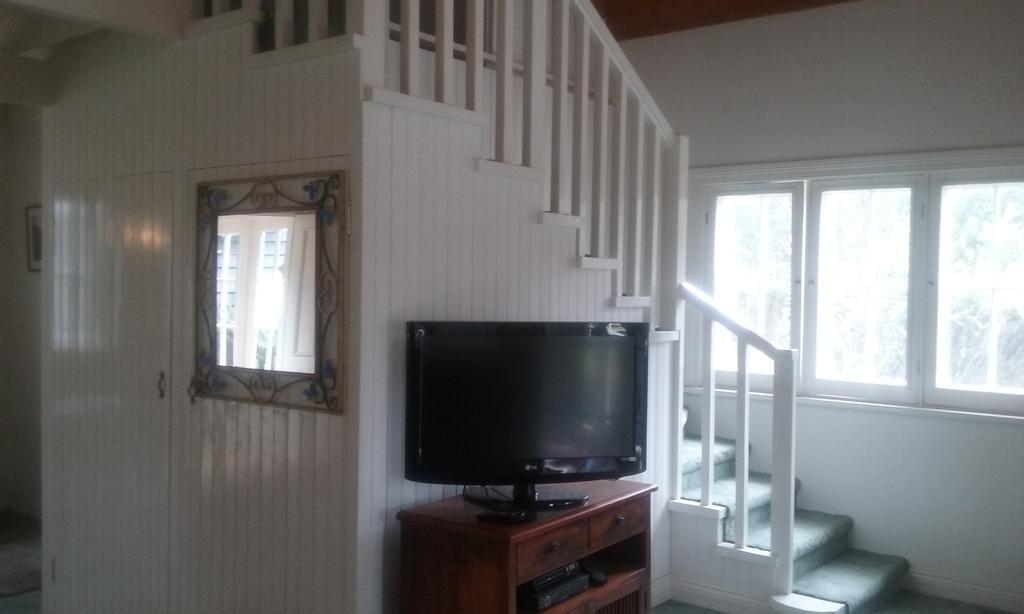 Brookvale House Balingup Guest House ภายนอก รูปภาพ